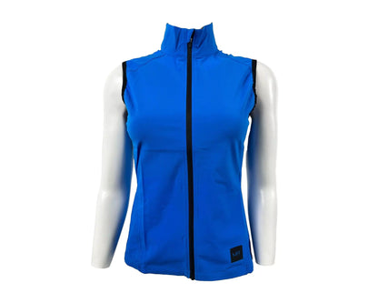 Machines For Freedom All Weather Vest Womens