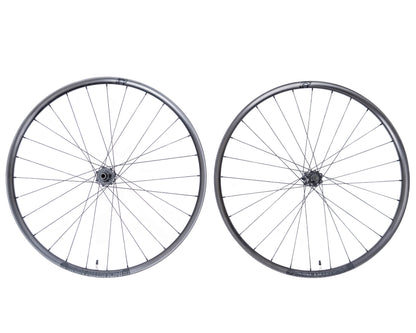 Industry Nine Trail S Carbon 29" Wheelset 15x10 12x148 XD Blk