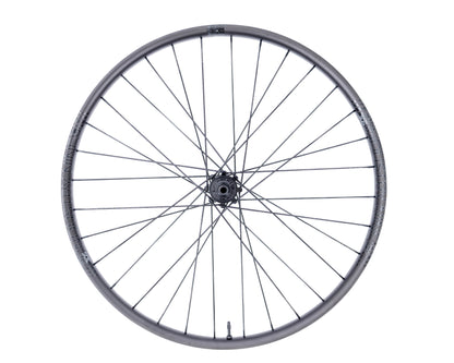 [Open Box] Industry Nine Hydra Enduro 305 V3 Rear Wheel 29" 32H 6-Bolt 12x148 XD Blk