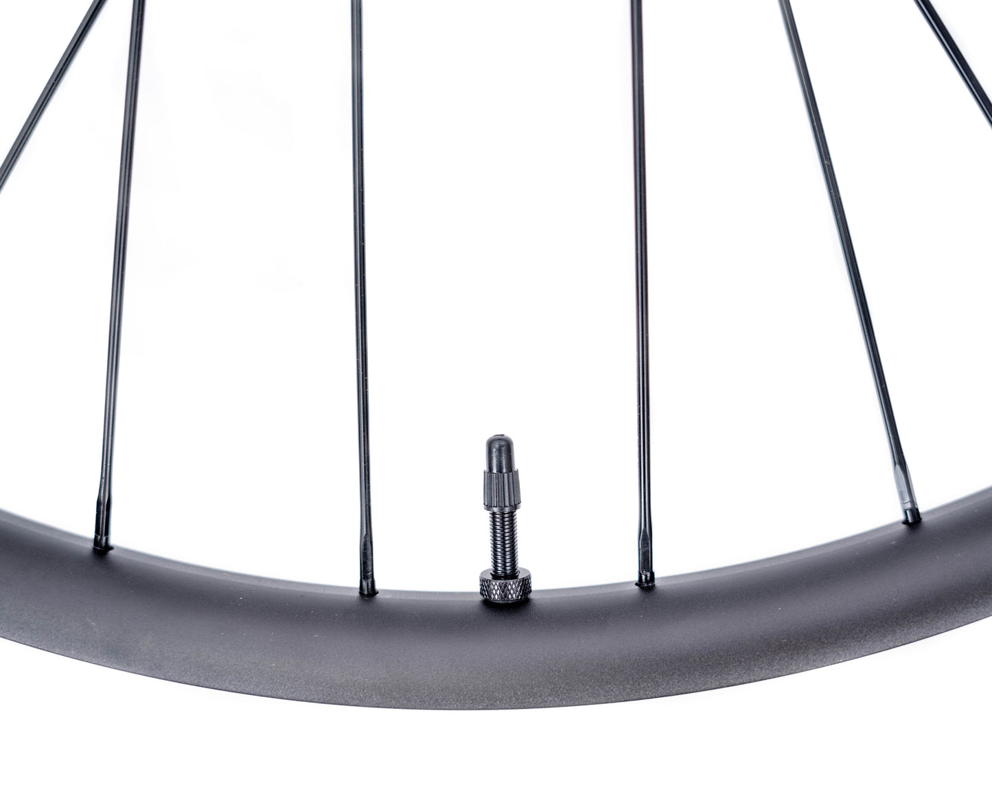 [Open Box] Industry Nine Hydra Enduro 305 V3 Rear Wheel 29" 32H 6-Bolt 12x148 XD Blk