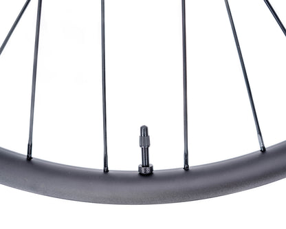[Open Box] Industry Nine Hydra Enduro 305 V3 Rear Wheel 29" 32H 6-Bolt 12x148 XD Blk