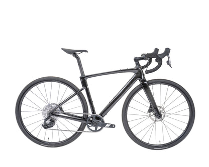 [Blem] 2025 Specialized Roubaix Sport Apex - Size 52
