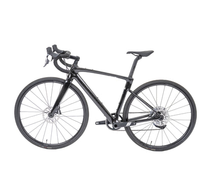 [Blem] 2025 Specialized Roubaix Sport Apex - Size 52