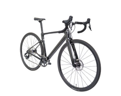 [Blem] 2025 Specialized Roubaix Sport Apex - Size 52