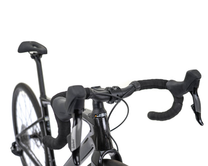 [Blem] 2025 Specialized Roubaix Sport Apex - Size 52