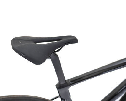 [Blem] 2025 Specialized Roubaix Sport Apex - Size 52