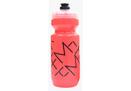 Specialized 22 Oz Bottle Bottle Coral 22oz