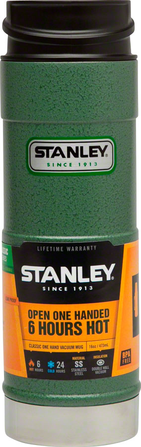 LOOK GEO CITY VISION GRIP Pedals - Platform, Chromoly, 9/16, Black