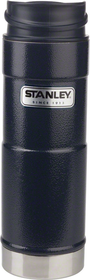 LOOK GEO CITY VISION GRIP Pedals - Platform, Chromoly, 9/16, Black