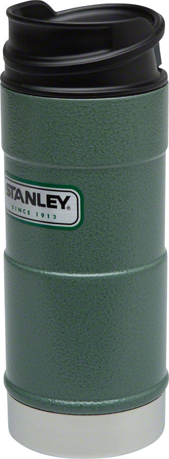 LOOK GEO CITY VISION GRIP Pedals - Platform, Chromoly, 9/16, Black