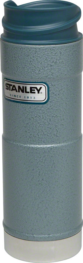 LOOK GEO CITY VISION GRIP Pedals - Platform, Chromoly, 9/16, Black