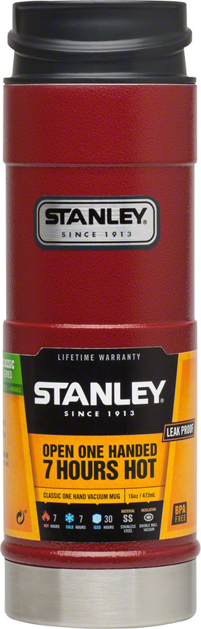 LOOK GEO CITY VISION GRIP Pedals - Platform, Chromoly, 9/16, Black