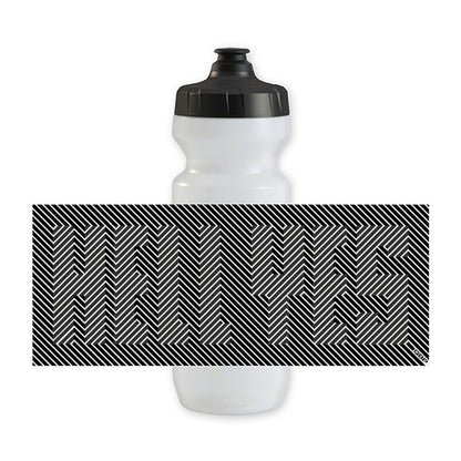QBP Brand QBP Purist Water Bottles