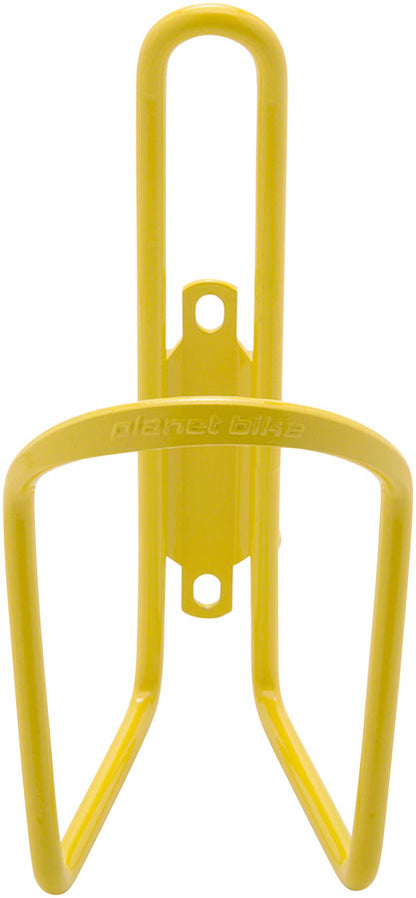 Planet Bike Aluminum Cage