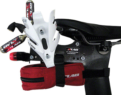 XLAB Carbon Sonic Wing