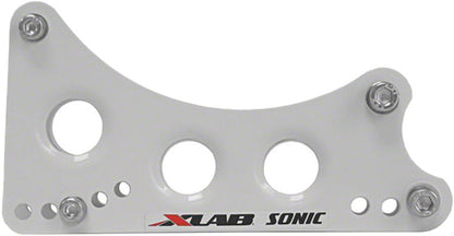 XLAB Sonic Wing