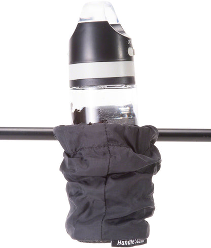 HandleStash Classic Bottle Holder