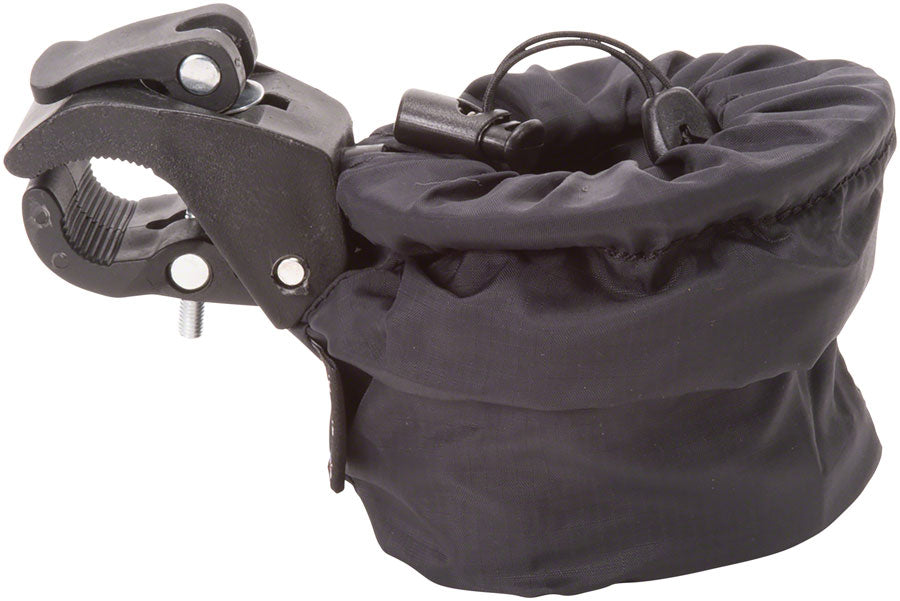 HandleStash Classic Bottle Holder