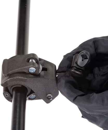 HandleStash Classic Bottle Holder