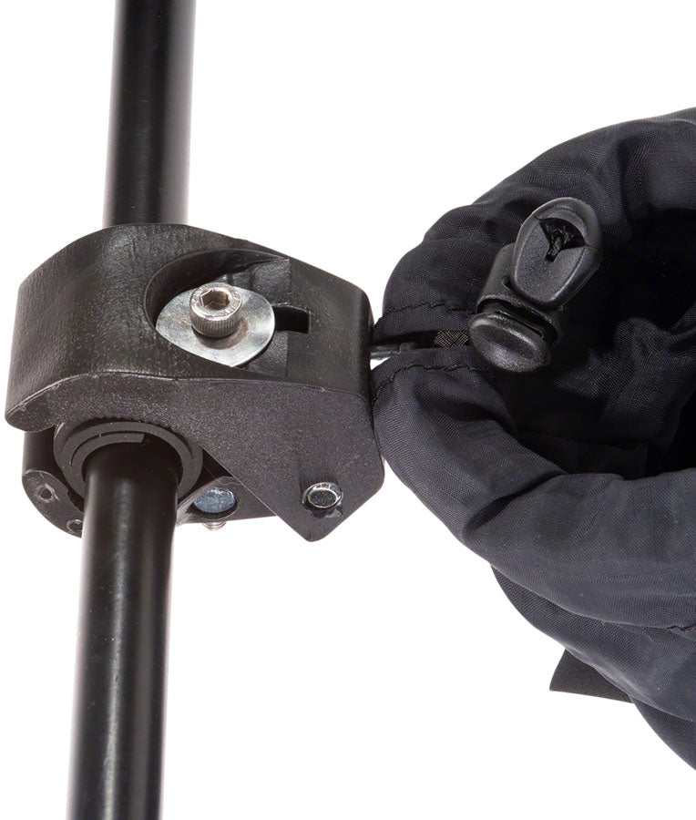 HandleStash Classic Bottle Holder