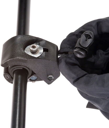 HandleStash Classic Bottle Holder