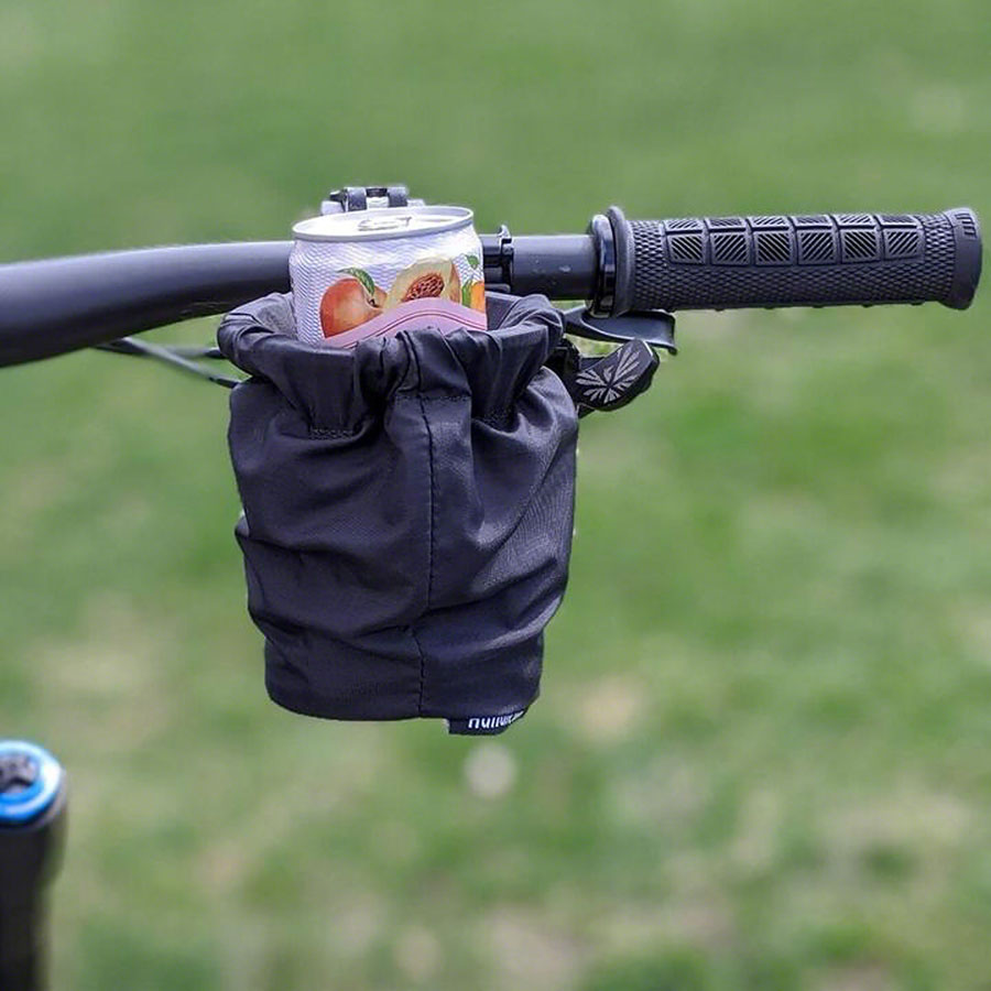 HandleStash Classic Bottle Holder