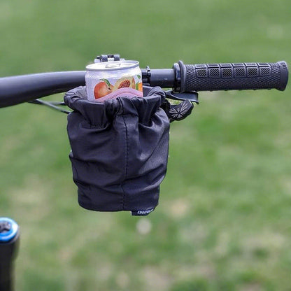 HandleStash Classic Bottle Holder