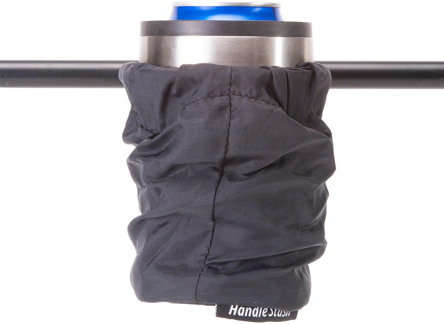 HandleStash Classic Bottle Holder