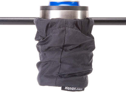 HandleStash Classic Bottle Holder