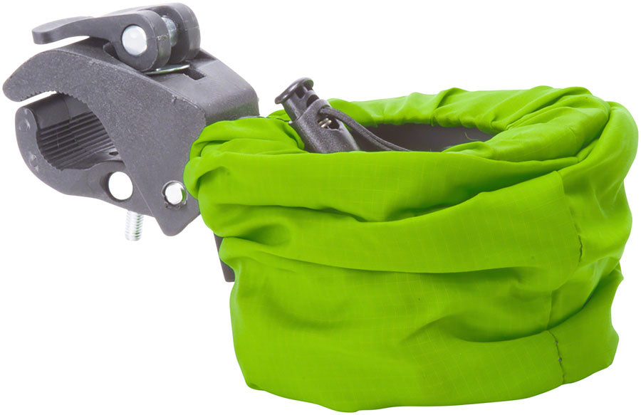 HandleStash Classic Bottle Holder