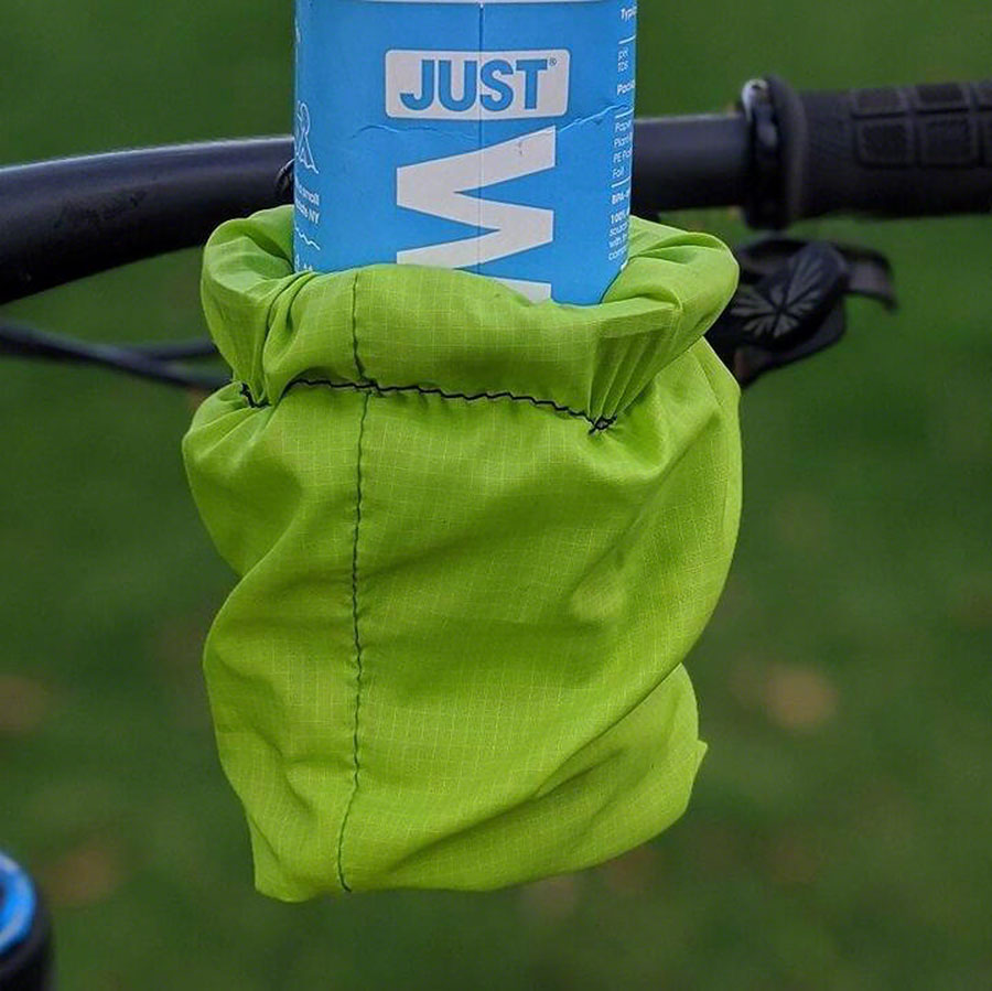 HandleStash Classic Bottle Holder