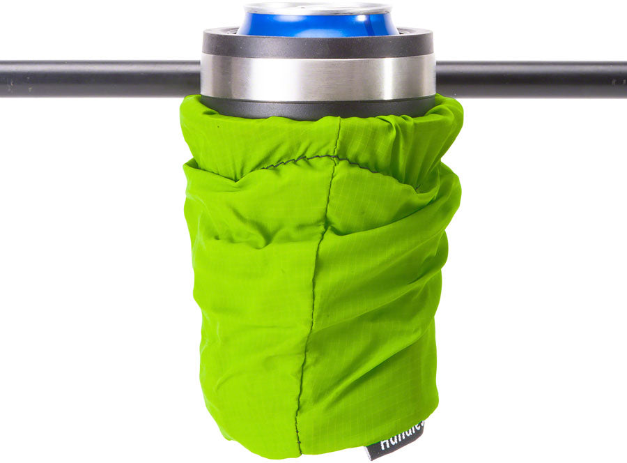 HandleStash Classic Bottle Holder