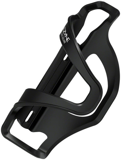 Lezyne Flow Side Load Cage