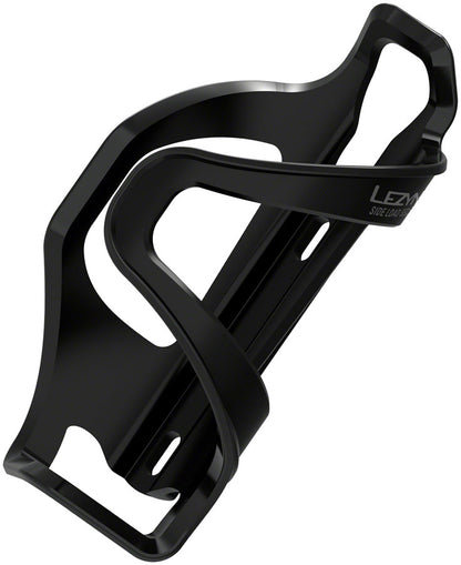 Lezyne Flow Side Load Cage