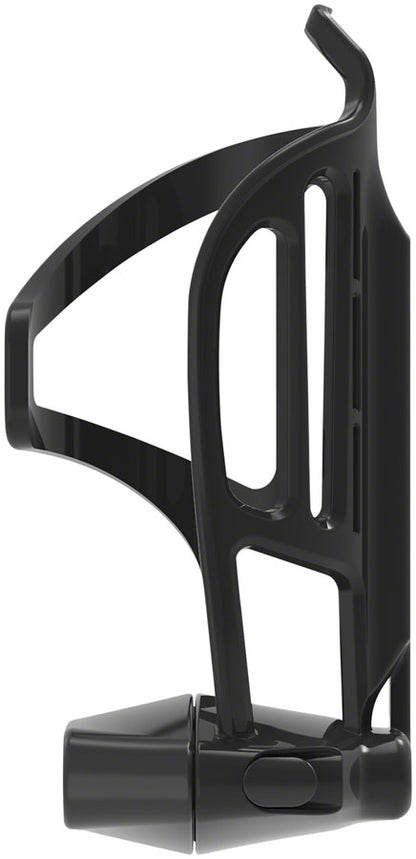 Lezyne Flow Storage Bottle Cage