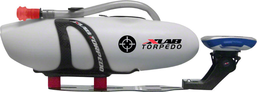 XLAB Torpedo