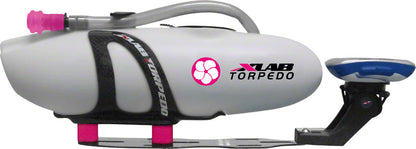 XLAB Torpedo