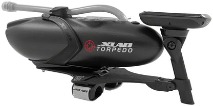 XLAB Torpedo Versa 200