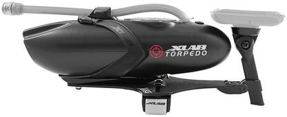 XLAB Torpedo Versa 200