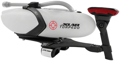 XLAB Torpedo Versa 200