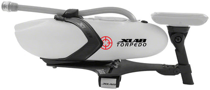 XLAB Torpedo Versa 200