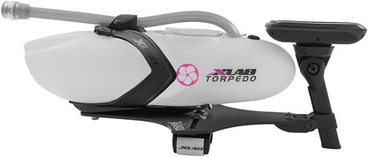 XLAB Torpedo Versa 200