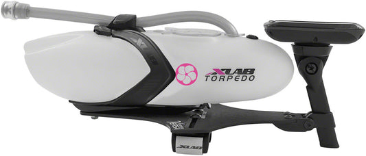 XLAB Torpedo Versa 200