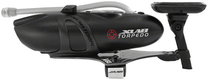XLAB Torpedo Versa 500