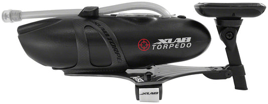 XLAB Torpedo Versa 500
