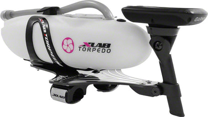 XLAB Torpedo Versa 500