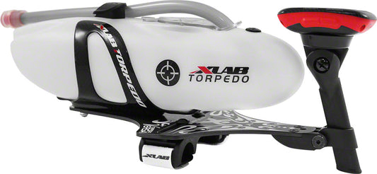 XLAB Torpedo Versa 500