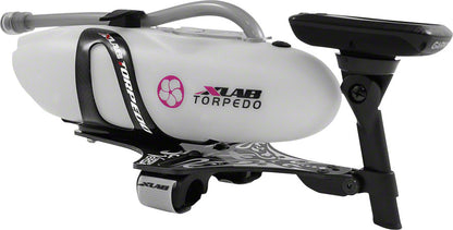 XLAB Torpedo Versa 500