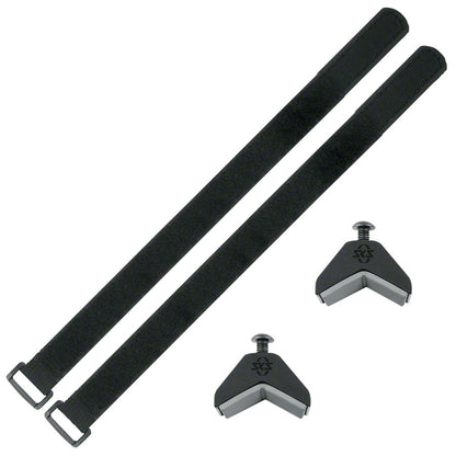 SKS Anywhere Adaptor