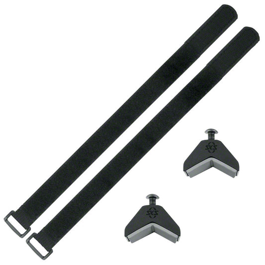 SKS Anywhere Adaptor